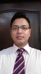 Subhrapratim Bhattacharjee, Manager Premium Banking