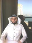 عبد الرحمن البريكي, Senior Developer