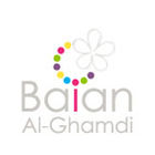 Baian Al-Ghamdi, HR Executive