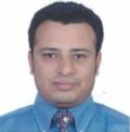 PS Sundareswaran, Sales & Marketing Manager