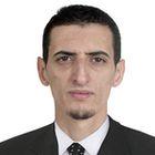 حسان رحماني, Electronic  instrumentation engineer,
