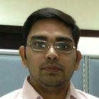 vijaya bhaskar reddy pagidela, Manager Accounts and Finance