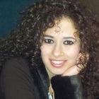 Micha Khoury, HR Officer