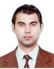 Ali Zaib Siyal, IT-CS Engineer