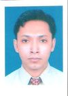 Muhammad Waqar Ibrahim, Audit & Finance Manager