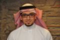 Abdullah Al-sinan, Financial Administrator