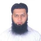 abu sayeed Baseer Shaik, Business Intelligence Analyst/ Performance Measurement Analyst