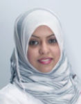 Naela Alaithan, Accountants and Auditors