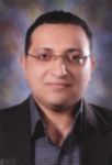 Ahmed Ramy Mansour, Financial Controller