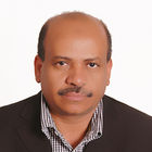 Jamal Sidig Abdulgadir, Team Executive/Translator