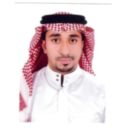 Yousif Aldarourah, Safety engineer