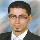 ismaiel mohamed ali mohamed rashed راشد, IT-Technical support engineer
