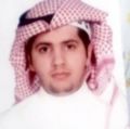 Abdulaziz AL ZAHRANI