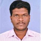 Baskar P