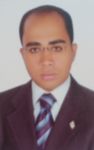 حسام أبو زيد, Electrical Engineer