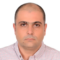 mohammed kahaled matahen, TECHNICAL COORDINATOR AND SITE ENG