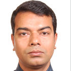 Pranaw Kumar Pathak, Consultant