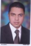 حسين حسن, Medical representative