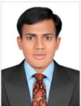 Mahbub Alam, Office Boy