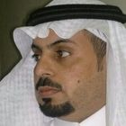 Fahad Al-Harbi, Sales , Marketing, Business Development