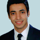 Kamal El-Gammal, customer service