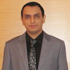 SHEHZAD ALI, Senior Accountant