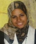 Nada Abdelnabi
