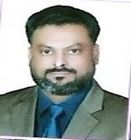 Mohammed Abdul Waheed Mohammed Abdul Hadi