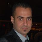 Ahmed Mohamed Fikry, Quality Manager & Production Manager's assistant