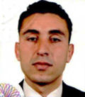 شوشو jamal al-din, القضاء