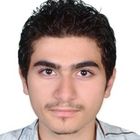 Abduljabar توكل, IT Manager
