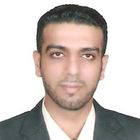 Ahmed Shatat, IT projects Engineer
