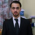 Khaled Alshikh, Lab supervisor