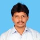 Mohan Raj Premnath, OPERATION & MAINTENANCE ENGINEER