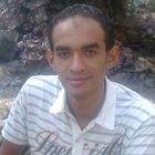 محــــــمد إسماعيـــــــــل عبـــد الســـــــــــــــــلام