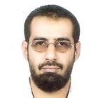 أحمد عبده مهدي karadi, مدير ادارة الأنظمة و المعلومات