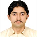 Usman Ullah Saif, Professional Truck Driver