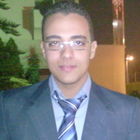 Mohamed Hassan El-Bana, customer service agent
