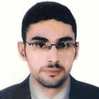 عبدالله محمد باعبدالله, رئيس حسابات
