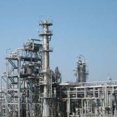 Bouabdellah Boukabrine