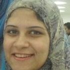 Aisha Al Bakry