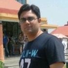 Aniket Tiwari