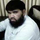 Rizwan Muhammad