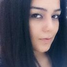 Soha El Eter