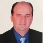 Mohammad Hamam, Total Quality Manager