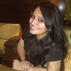 Dhairya Ingle, Latestly.Com 