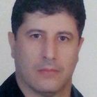SAQER MAHMOUD AL-TOUSI, KAR. sales manager ( VITAENE-C )