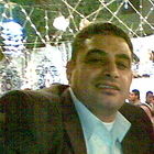 ahmed meligy mostafa