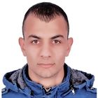 Ibrahim Abd Elmawla Ali Salem, مدير مصنع اللوحات الكهربائيه