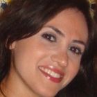 Manal Hamdan, Life & Health Operations Manager - Insurance sector